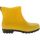 Kamik Pippa Rain Boots - Womens - Yellow