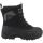 Kamik Pedigree 2 Safety Toe Work Boots - Mens - Black