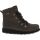 Kamik Ariel Lo Hiking Boots - Womens - Charcoal