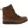 Kamik Ariel Lo Hiking Boots - Womens - Cognac