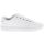 K Swiss Court Pro 2 Lifestyle Shoes - Mens - White