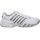 K Swiss Bigshot Light 4 Tennis Shoes - Mens - White