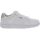 K Swiss City Court Lifestyle Shoes - Mens - White