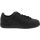 K Swiss Classic Vn 2 Lifestyle Shoes - Mens - Black