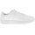 K Swiss Classic Vn 2 Lifestyle Shoes - Mens - White