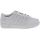 K Swiss Classic Vn Yth Life Style Shoes - Kids - White