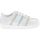 K Swiss Classic VN Mermaid Girls Lifestyle Shoes - White Sparkling Mermaid