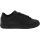 K Swiss Classic Vn Jr Life Style Shoes - Kids - Black