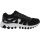 K Swiss Tubes Comfort 200 Big Kids Training Shoes - Black White