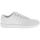 K Swiss Court Pro 2 Cmf Lifestyle Shoes - Womens - White