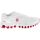 K Swiss Tubes Comfort 200 Running Shoes - Womens - White Pink