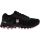 K Swiss Tubes Comfort 200 Running Shoes - Womens - Black Pink