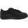 K Swiss Classic Vn 2 Lifestyle Shoes - Womens - Black
