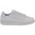 K Swiss Classic Vn 2 Lifestyle Shoes - Womens - White