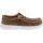 Lamo Paul Casual Shoes - Mens - Khaki