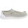 Lamo Paul Casual Shoes - Mens - White