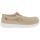 Lamo Paula Casual Shoes - Womens - Beige