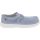 Lamo Paula Breeze Casual Shoes - Womens - Blue