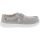 Lamo Paula Breeze Casual Shoes - Womens - Grey