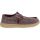 Lamo Paula Breeze Casual Shoes - Womens - Wine