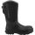 Lacrosse Alpha Range Nmt Osr Safety Toe Work Boots - Mens - Black