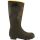 Lacrosse Burly Classic Winter Boots - Mens - Olive Drab Green