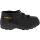 Lacrosse Z-Series Overshoe 5 Inch Boots - Mens - Black