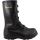 Lacrosse Z-Series Overshoe 14 Inch Boots - Mens - Black