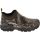 Lacrosse Alpha Muddy Winter Boots - Mens - Camouflage