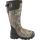 Lacrosse Alpha Burly Pro 1600gm Winter Boots - Mens - Realtree Edge Camouflage