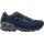 La Sportiva Wildcat Hiking Shoes - Mens - Black