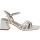 Life Stride Celebrate Sandals - Womens - White