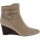 Life Stride Gio Boot Ankle Boots - Womens - Dover