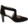 Life Stride Giovanna 2 Dress Shoes - Womens - Black Black