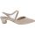 Life Stride Minimalist Dress Shoes - Womens - Almond