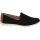 Life Stride Next Level Slip on Casual Shoes - Womens - Black