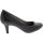 Life Stride Parigi Dress Shoes - Womens - Black