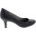 Life Stride Parigi Dress Shoes - Womens - Navy