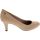 Life Stride Parigi Dress Shoes - Womens - Taupe