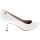 Life Stride Parigi Dress Shoes - Womens - White