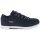Lugz Changeover 2 Ballistic Lifestyle Shoes - Mens - Navy