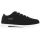 Lugz Changeover II Life Style Shoe - Mens - Black White