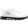 Lugz Changeover II Life Style Shoe - Mens - White Black