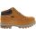 Lugz Empire Wr Casual Boots - Mens - Golden Wheat Cream Bark Gum