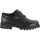 Lugz Empire Lo WaterResistant Lace Up Casual Shoes - Mens - Black