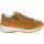 Lugz Express Casual Shoes - Mens - Wheat