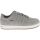 Lugz Legacy Lifestyle Shoes - Mens - Grey