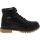 Lugz Mantle Hi Casual Boots - Mens - Black
