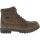 Lugz Mantle Hi Casual Boots - Mens - Brown