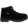 Lugz Mantle Mid Mens Casual Boots - Black